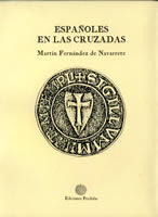 cruzadas